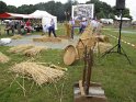 Holland 2016 (62)